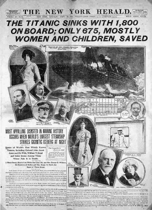 Титаник - titanicnew_york_herald_front_page.jpg