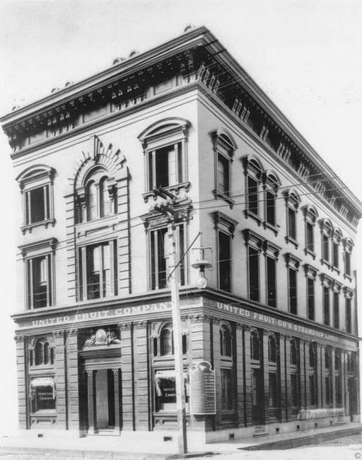 Нерассказанная история США - i_010.jpg