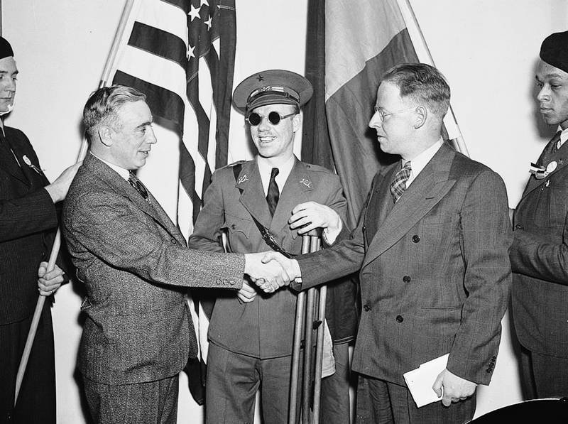 Нерассказанная история США - i_034.jpg