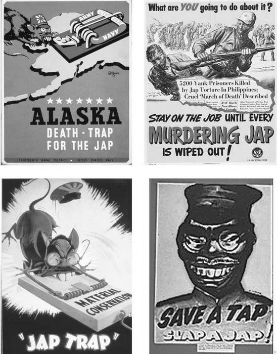 Нерассказанная история США - i_054.jpg