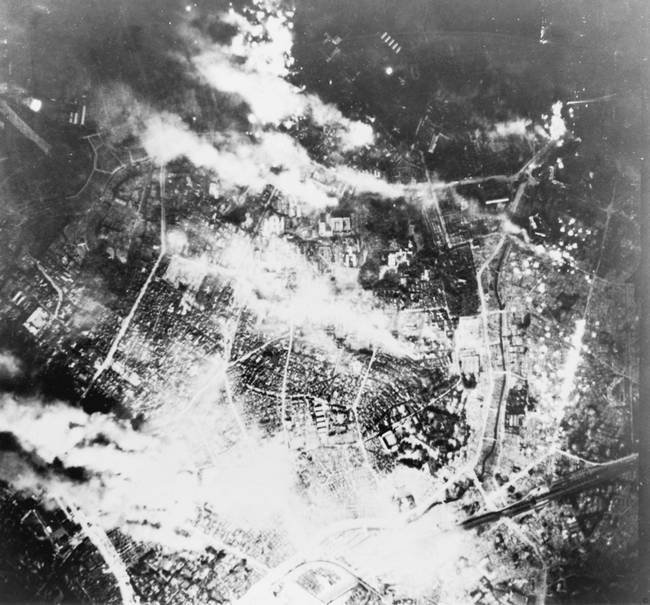 Нерассказанная история США - i_058.jpg