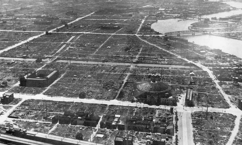 Нерассказанная история США - i_060.jpg