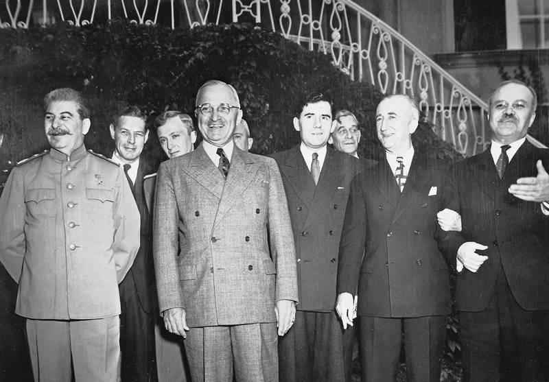 Нерассказанная история США - i_061.jpg