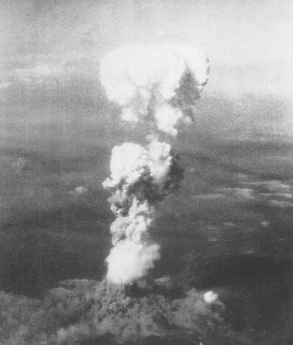 Нерассказанная история США - i_063.jpg
