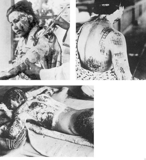 Нерассказанная история США - i_064.jpg