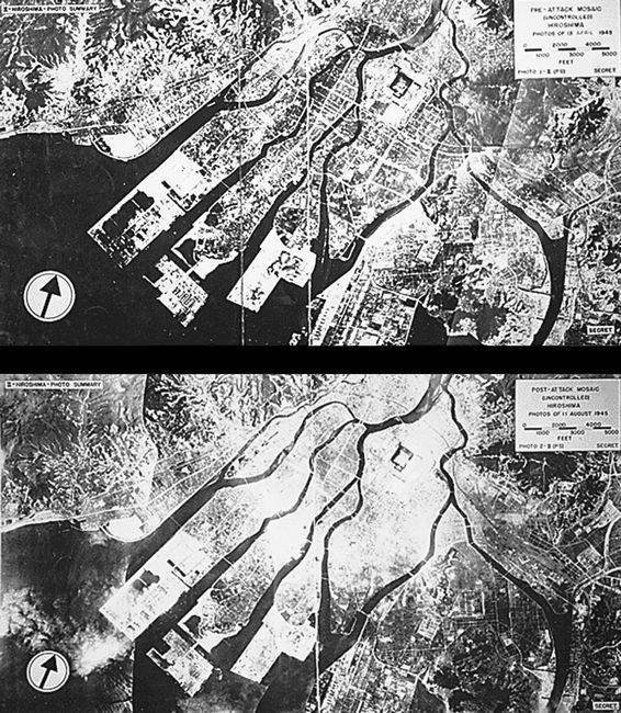 Нерассказанная история США - i_065.jpg