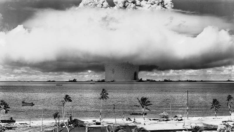 Нерассказанная история США - i_071.jpg