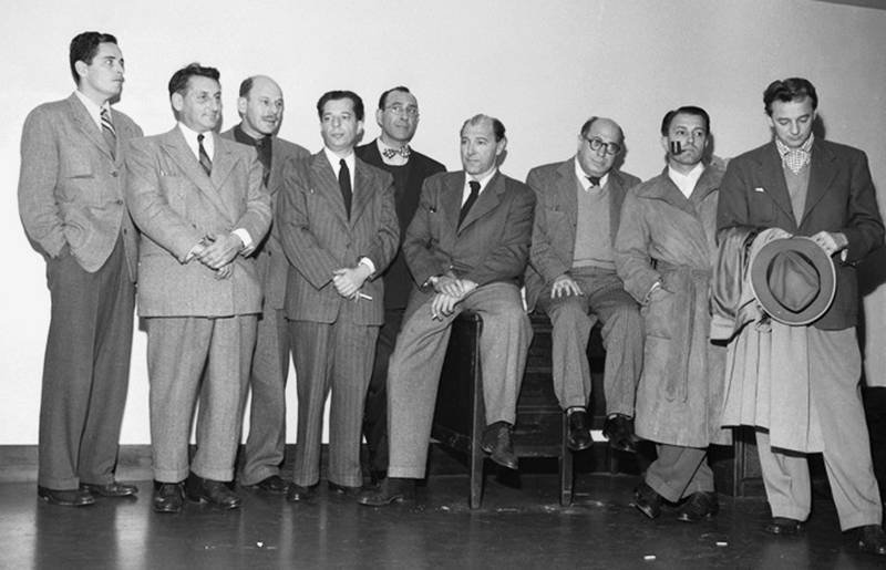 Нерассказанная история США - i_081.jpg