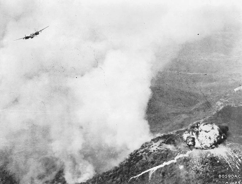 Нерассказанная история США - i_086.jpg