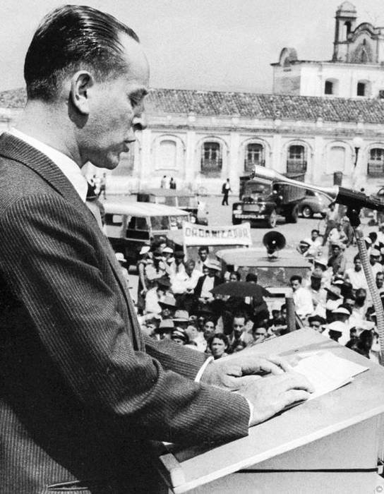 Нерассказанная история США - i_089.jpg