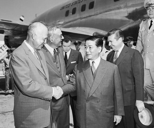 Нерассказанная история США - i_090.jpg