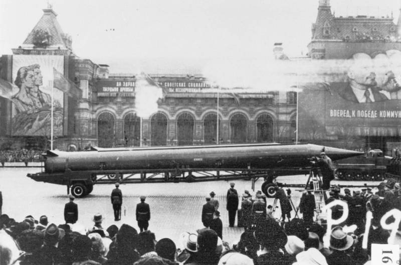 Нерассказанная история США - i_092.jpg