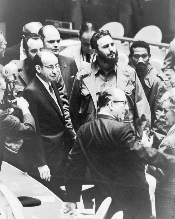 Нерассказанная история США - i_093.jpg