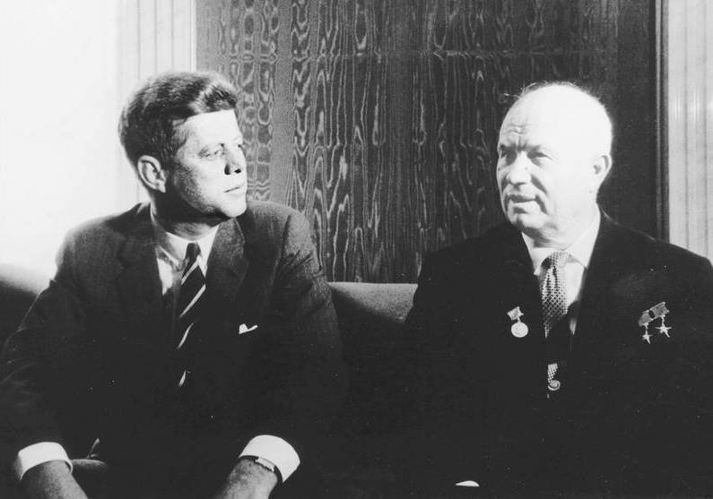 Нерассказанная история США - i_097.jpg