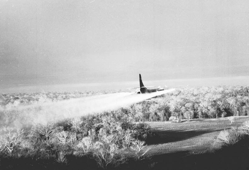 Нерассказанная история США - i_099.jpg