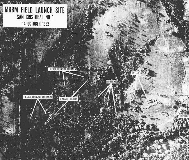 Нерассказанная история США - i_100.jpg