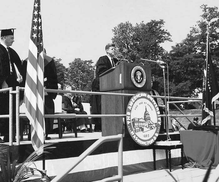 Нерассказанная история США - i_102.jpg