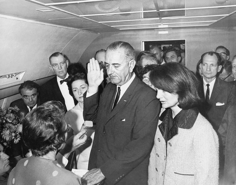 Нерассказанная история США - i_103.jpg