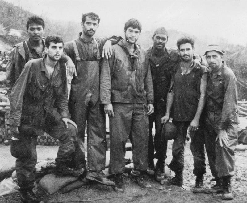 Нерассказанная история США - i_108.jpg