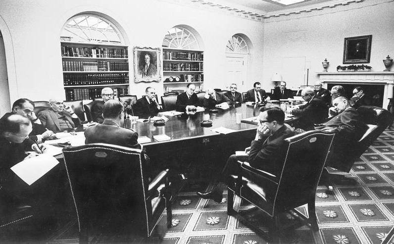 Нерассказанная история США - i_113.jpg