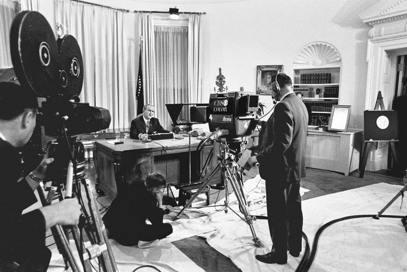 Нерассказанная история США - i_114.jpg