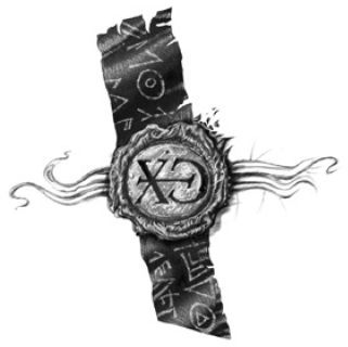 Тени прошлого - i_008.png