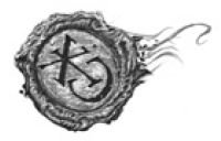 Тени прошлого - i_013.png
