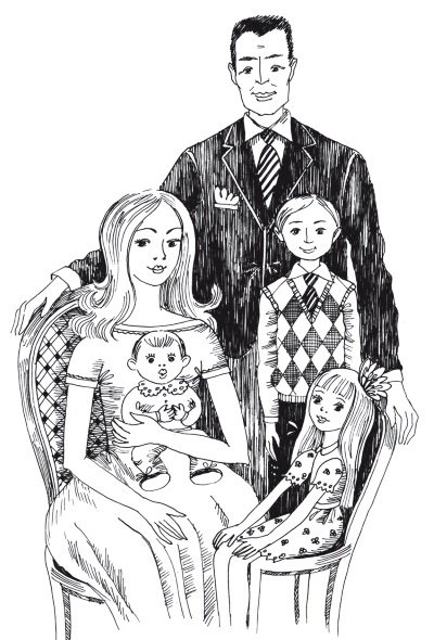 Что делать, чтобы дети… Вопросы и ответы - i_029.jpg