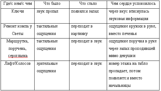 Джин с Толиком - i_001.png
