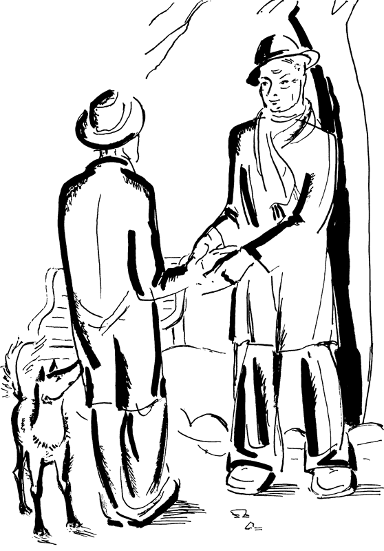 Ночь после выпуска (сборник) - tendryakov_17.png