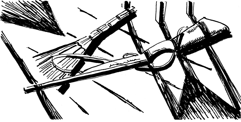 Ночь после выпуска (сборник) - tendryakov_20.png