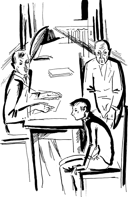 Ночь после выпуска (сборник) - tendryakov_24.png