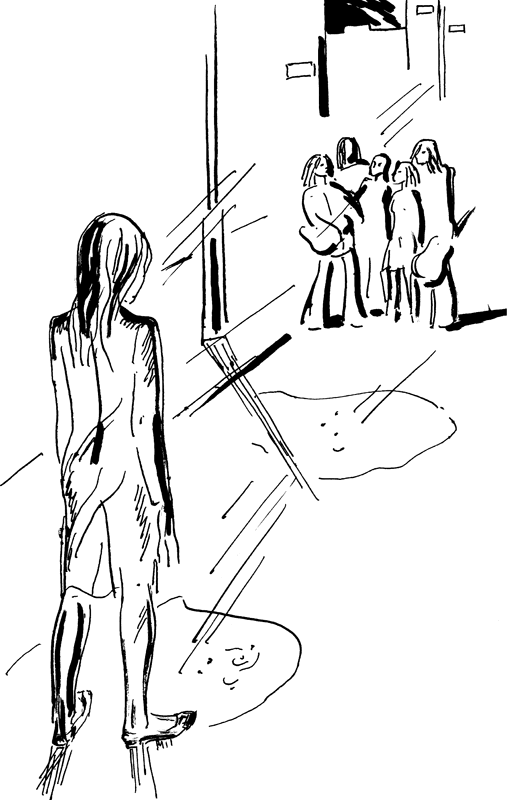 Ночь после выпуска (сборник) - tendryakov_26.png
