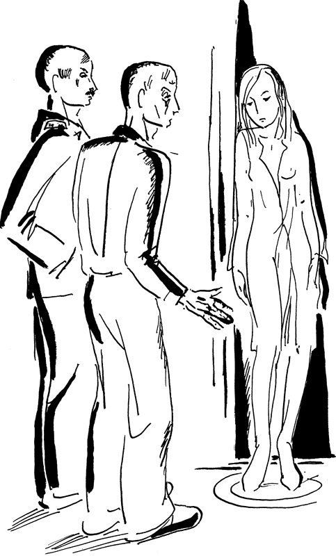 Ночь после выпуска (сборник) - tendryakov_27.png