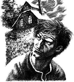 Приключения Шерлока Холмса. Мой друг, убийца (сборник) - prikljuchenijasherlokaolmsa_mojjdrugubijjca_img_6.png