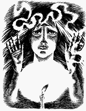 Истории, рассказанные у камина (сборник) - img_4.png