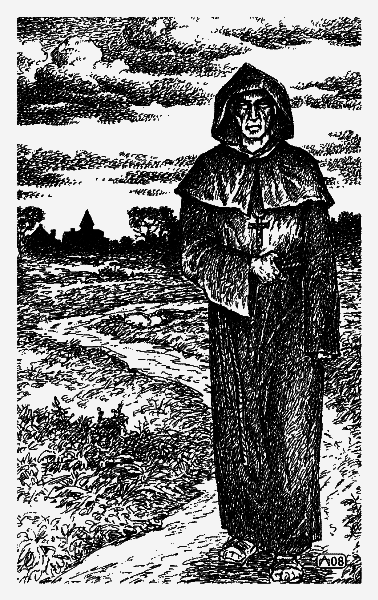 Предводитель волков. Вампир (сборник) - _7.png