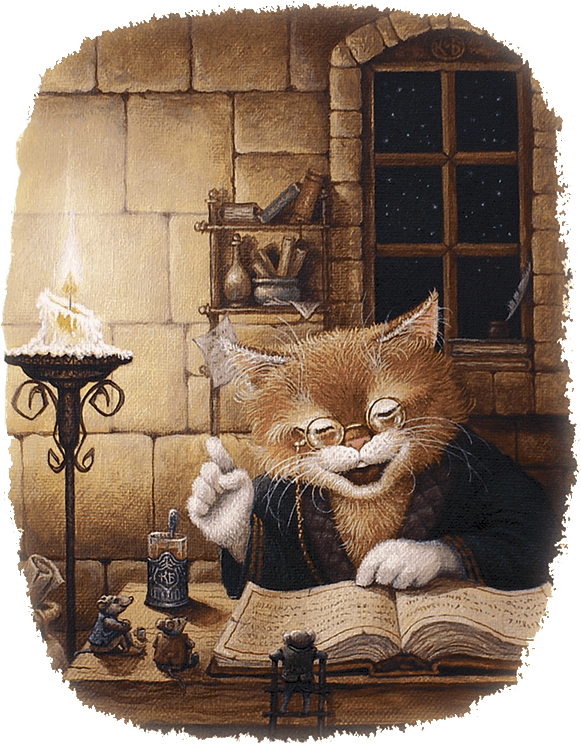 Сказки кота Кузьмы - i_009.png