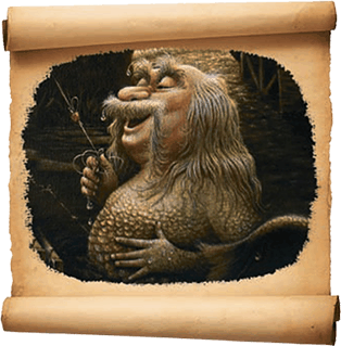 Сказки кота Кузьмы - i_014.png