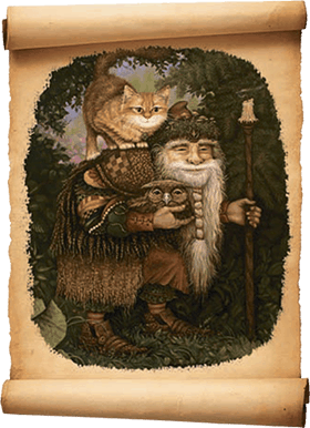 Сказки кота Кузьмы - i_015.png
