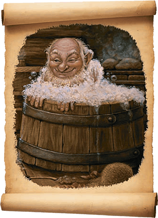 Сказки кота Кузьмы - i_016.png