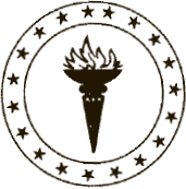 Мистер Мерседес - i_001.png