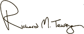 Мистер Мерседес - i_002.png