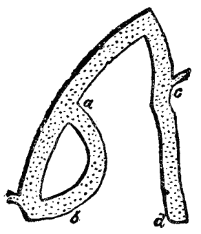 Сообщение Артура Гордона Пима - _3.png