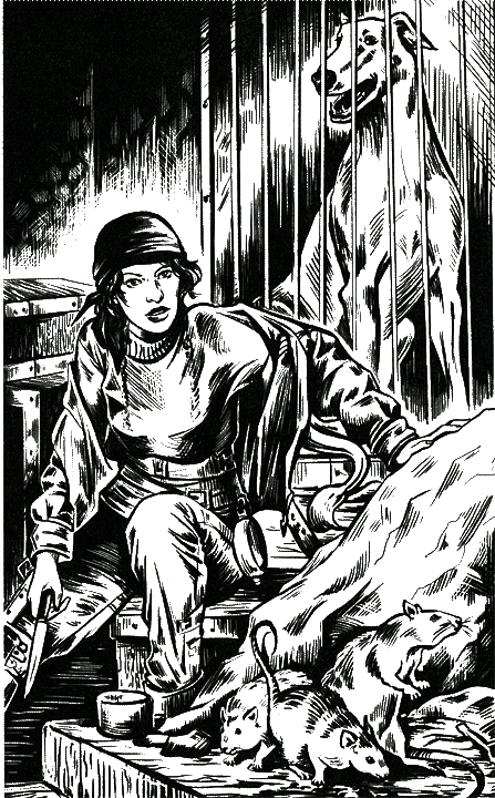 Искры гаснущих жил - i_001.png