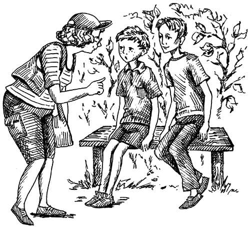 Чарівний талісман (збірник) - i_024.png