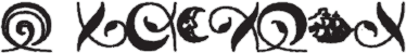Ветер сквозь замочную скважину - i_002.png