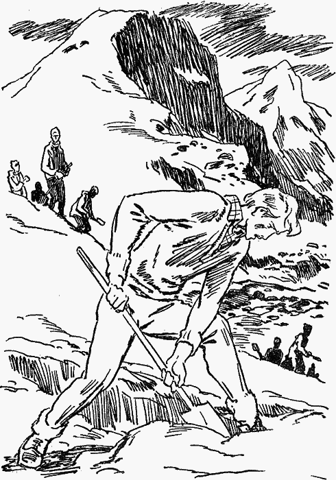 Брат Молчаливого Волка - img080.png