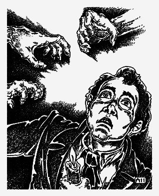 Преступления и призраки (сборник) - _09.png