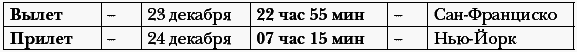 Я не могу без тебя - _025.png